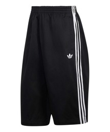 adidas（アディダス）の「adidas ADICOLOR SST COTTON TWILL SHORTS / アディダス アディカラー SST コットン ツイル ショーツ（その他パンツ）」