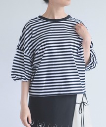 DARJEELING TEE