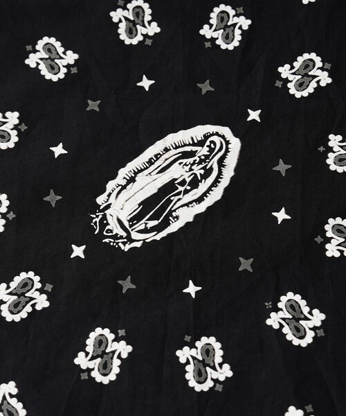 Subciety（サブサエティ）の「Armband hoodie（ベスト・メンズ・グリーン/ブラック・SMALL/MEDIUM/LARGE/X-LARGE）」の17枚目の写真