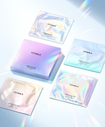 FEMMUE（ファミュ）の「アフターグロウ コンプリートセット（スキンケアキット/ギフトセット）」