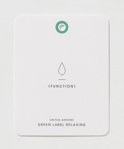green label relaxing(グリーンレーベルリラクシング)の「エブリット TC パナマ チェック スタンダード ボタンダウン ショートスリーブ シャツ -イージーアイロン・通気性-(ビジネスシャツ・メンズ・ライム・L/M/XL/S)」の20枚目の写真