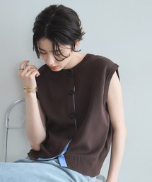 配色ベスト