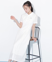 JILL by JILL STUART｜ジル バイ ジル スチュアートのワンピース