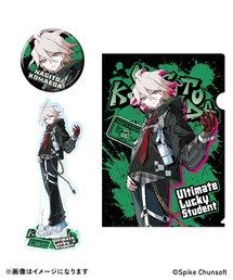 ZOZOSPOT（ゾゾスポット）の「グッズセット（その他）」