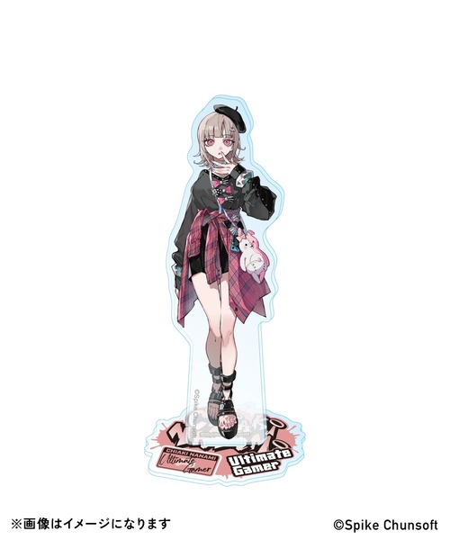 ZOZOSPOT(ゾゾスポット)の「グッズセット(その他・レディース・その他6/その他5/その他4/その他2/その他3/その他1・ONE SIZE)」の10枚目の写真