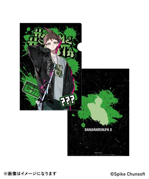 ZOZOSPOT(ゾゾスポット)の「グッズセット(その他・レディース・その他6/その他5/その他4/その他2/その他3/その他1・ONE SIZE)」の19枚目の写真