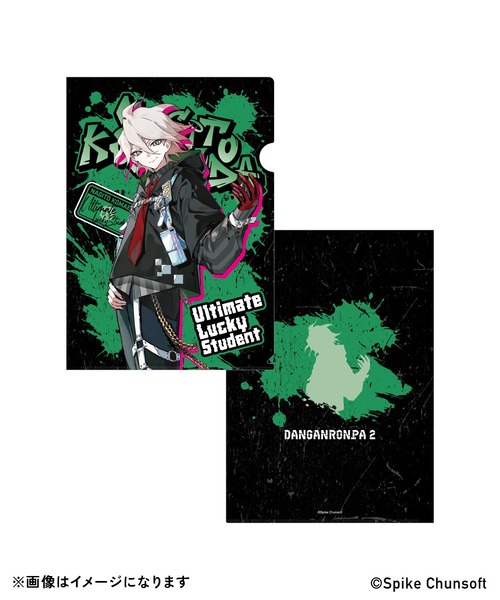 ZOZOSPOT(ゾゾスポット)の「グッズセット(その他・レディース・その他6/その他5/その他4/その他2/その他3/その他1・ONE SIZE)」の20枚目の写真