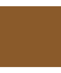 DAONATO（ダオンアト）の「Moksae Slippers (Brown)（サンダル）」