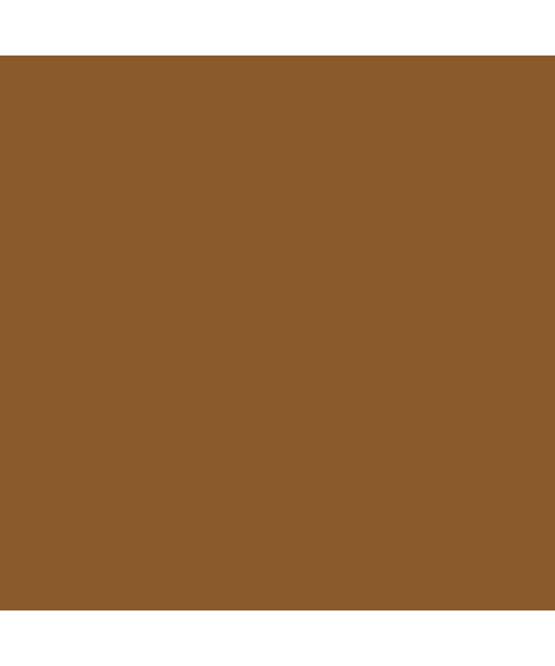 DAONATO(ダオンアト)の「Moksae Slippers (Brown)(サンダル・メンズ・ダークブラウン・23cm/24cm/25cm/26cm/27cm/28cm/28.5cm/27.5cm/26.5cm/25.5cm/24.5cm/23.5cm)」の1枚目の写真