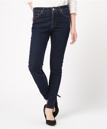 GALLARDAGALANTE | デニムスキニーパンツ(デニムパンツ)