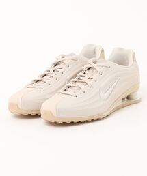 emmi（エミ）の「【NIKE】W SHOX Z（スニーカー）」
