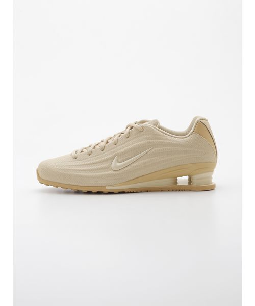 NIKE】W SHOX Z（スニーカー）｜emmi（エミ）のファッション通販