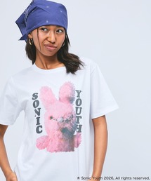niko and... | 【SONIC YOUTH / ソニック・ユース】アソートTシャツ(Tシャツ/カットソー)