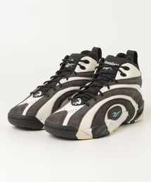 SHAQNOSIS