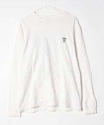 MADNESS（ ）の「長袖Tシャツ（Tシャツ/カットソー）」