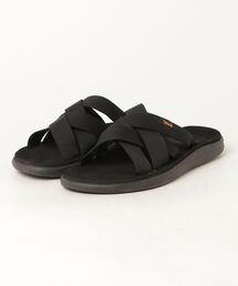 Teva（テバ）の「サンダル（サンダル）」
