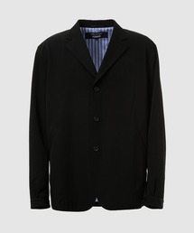 COMME des GARCONS HOMME｜コム デ ギャルソン・オムのテーラード
