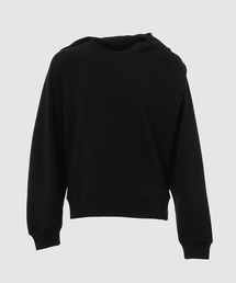 DRIES VAN NOTEN | HADRINE 4610 W.K.SWEATER(スウェット)
