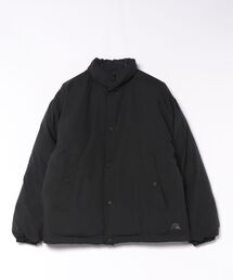 Quiksilver（クイックシルバー）の「QUIKSILVER メンズ DNA AIR MICRO RIP JKT ジャケット 【2026年秋冬モデル】（その他アウター）」