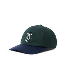 BEAMS T（ビームスティー）の「TOMOE MIYAZAKI / Cap（キャップ）」