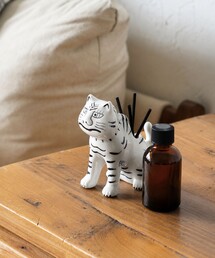 POST GENERAL(�|�X�g�W�F�l����)��POST GENERAL/�|�X�g�W�F�l���� TIBETAN TIGER DIFFUSER(�^�I��)