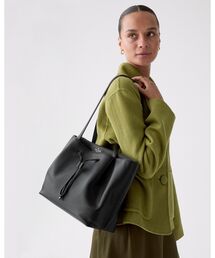 kate spade new york｜ケイト・スペード ニューヨークのバッグ（A4