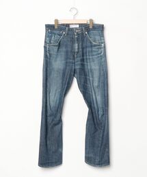 Levi's ENGINEERED JEANS（リーバイスエンジニアジーンズ）の「デニムパンツ（デニムパンツ）」
