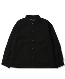 DAIWA PIER39 WINDSTOPPERR HIKER COACH JACKET ダイワ ピア39 コーチジャケット