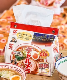 ティッシュケース」に該当するレディースファッション通販 - ZOZOTOWN
