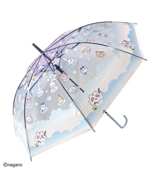 セール】Stick Unikko / umbrella（長傘）｜marimekko（マリメッコ）の