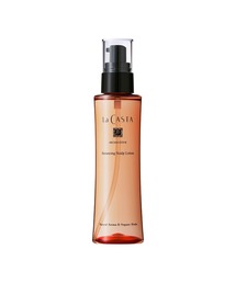 ヘアセラム ひのき＆ラベンダーの香り 45mL（その他ボディ