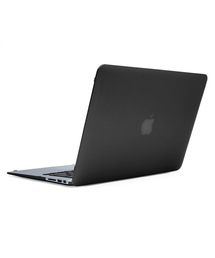 CL60603 Hardshell Case for MacBook Air 11 Dots