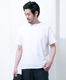 URBAN RESEARCH DOORS MENS | WALLA WALLA SPORTS × DOORS 別注 T-SHIRTS(Tシャツ/カットソー)