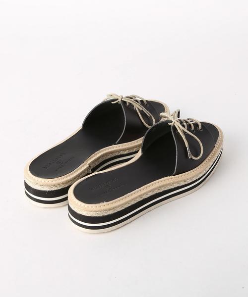 UNITED ARROWS（ユナイテッドアローズ）の「【別注】＜bibliotek 