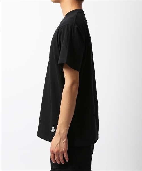 FR2 ブラック Tシャツ L FR2 2PAC Tシャツ 黒 Lサイズ｜Yahoo!フリマ（旧PayPayフリマ）