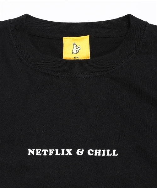FR2 ブラック Tシャツ L FR2 2PAC Tシャツ 黒 Lサイズ｜Yahoo!フリマ（旧PayPayフリマ）