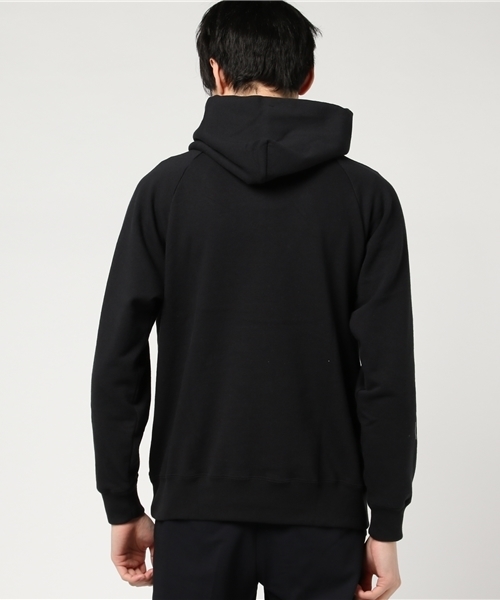 HYSTERIC GLAMOUR（ヒステリックグラマー）の「COLD ONE pt PK