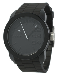 DIESEL | 00-TIMEFRAME(アナログ腕時計)