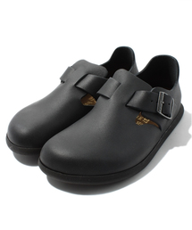 BIRKENSTOCK | BIRKENSTOCK / LONDON Avi Black(その他シューズ)