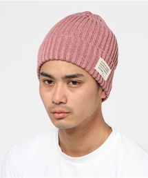 AVIREX | avirex/ アヴィレックス/ ニットワッチ(ニットキャップ/ビーニー)