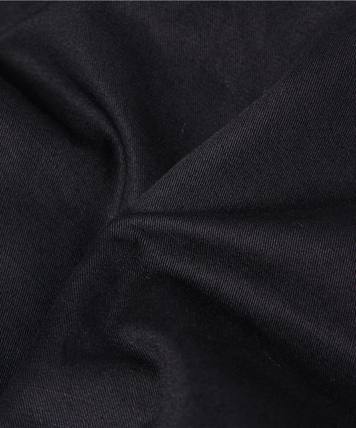 BEAMS（ビームス）の「○O.C/L CHINO EASY（チノパンツ・メンズ・ベージュ/オリーブ/ネイビー・SMALL/MEDIUM/LARGE）」の17枚目の写真