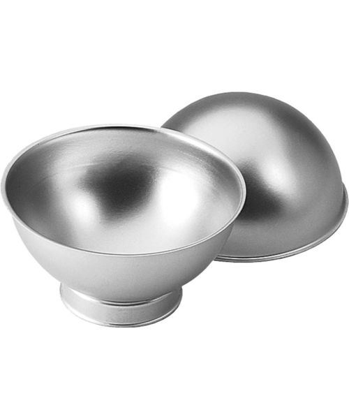 Wilton スポーツボールパンセット キッチンツール Entre Square アントレスクエアー のファッション通販 Zozotown