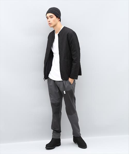 Timberland(ティンバーランド)の「【TIMBERLAND】 ICON6 CHELSEA(ブーツ・メンズ・ブラック・41/42/43)」の5枚目の写真