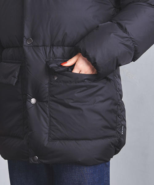 UNITED ARROWS（ユナイテッドアローズ）の「別注＜DUVETICA