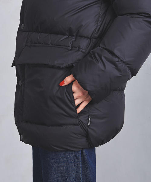 UNITED ARROWS（ユナイテッドアローズ）の「別注＜DUVETICA