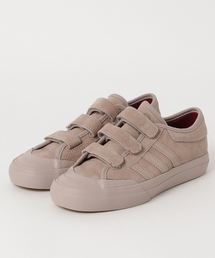 adidas | 【アディダス スケートボーディング】マッチコート [MATCHCOURT CF](スニーカー)