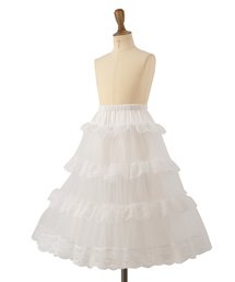 Catherine Cottage(LTRe[W)̃{[[XpjG60cm(̑A_[EFA/Ci[)