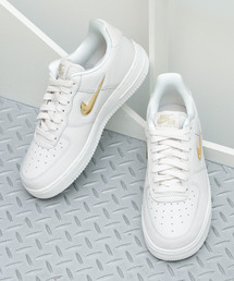 NIKE | 【Nike】Air Force 1  07 PRM LX(スニーカー)
