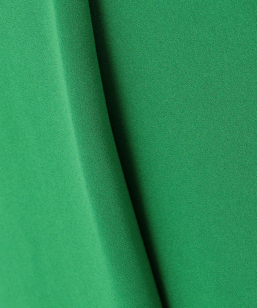 Liesse（リエス）の「まき風パンツ（その他パンツ・レディース・ネイビー/ゴールド/グリーン・M/S）」の10枚目の写真