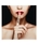 Francfrancittj́uANA[g E[} bv Ci|X^[/A[gjvb}`